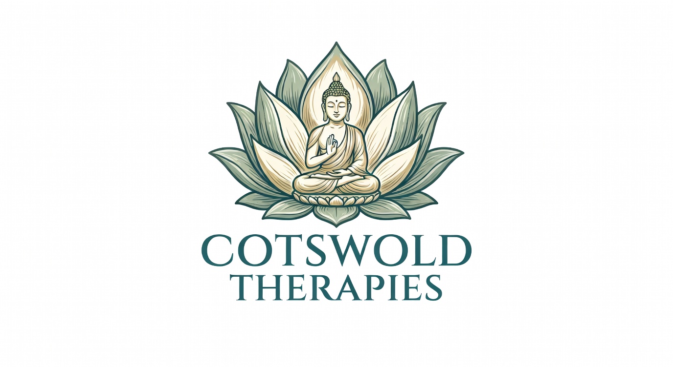 Cotswold Therapies
